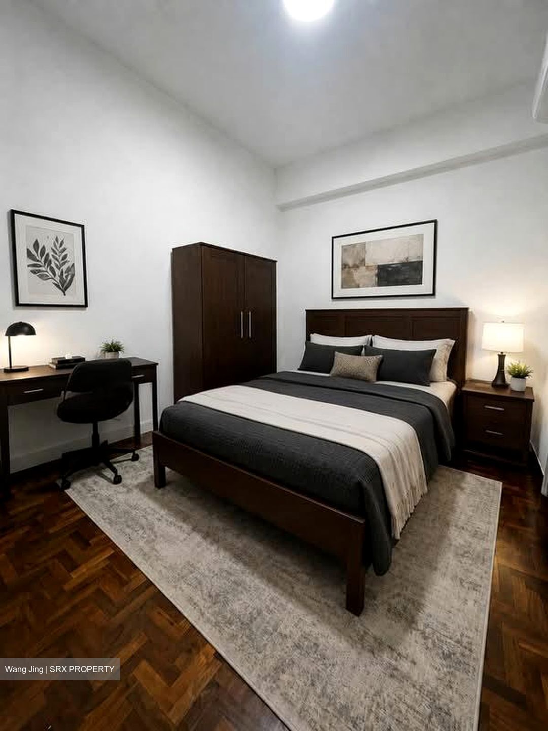 Westville (D22), Terrace #573559931